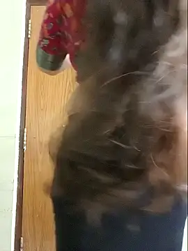 yoursana- online show from April 14, 2026, 4:28 am