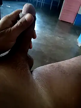 bigcockcallboy10inch online show from November 16, 2025, 6:40 am