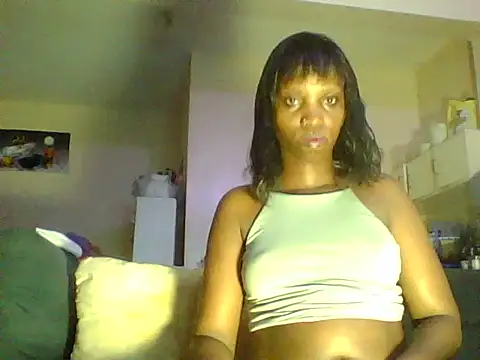 Snapshot of sugarsweetsugar chatting on March 17, 2026, 7:39 pm sugarsweetsugar online show from March 17, 2026, 7:39 pm