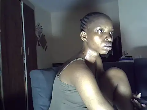 Snapshot of sugarsweetsugar chatting on October 7, 2025, 5:52 am sugarsweetsugar online show from October 7, 2025, 5:52 am