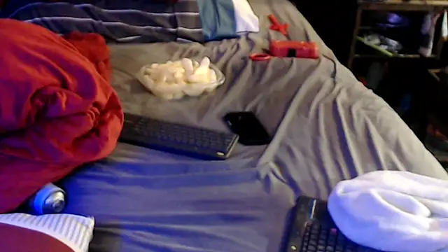 Snapshot of Spundaynight@xh chatting on February 25, 2026, 8:47 am Spundaynightxh online show from February 25, 2026, 8:47 am