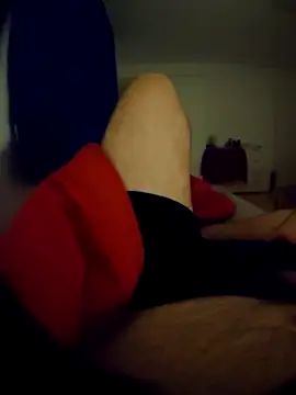 anonymus9006 online show from September 18, 2025, 8:12 pm