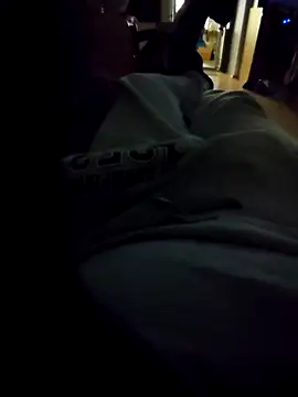 anonymus9006 online show from March 8, 2025, 4:06 pm