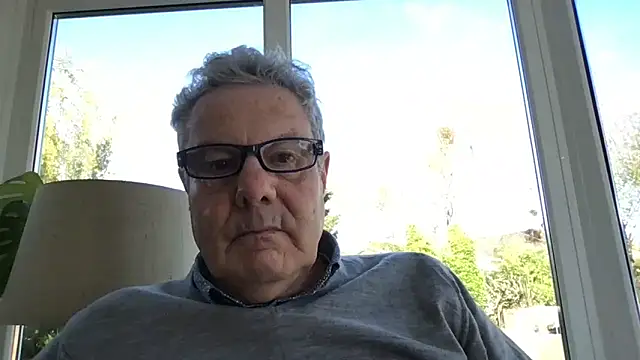 Snapshot of Oldpistolpete chatting on April 5, 2026, 3:51 pm Oldpistolpete online show from April 5, 2026, 3:51 pm
