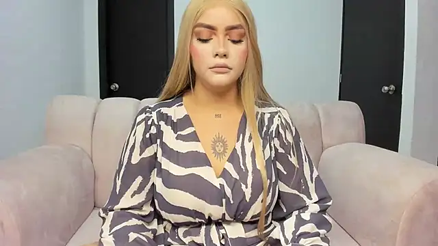 sweet dalila online show from February 13, 2026, 4:01 am