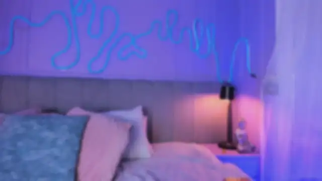 Sofly s online show from February 21, 2026, 11:56 am