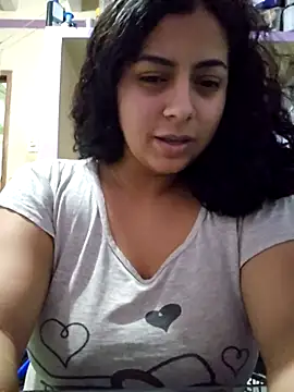 Snapshot of Mary_pinkish chatting on October 30, 2025, 3:05 am Mary pinkish online show from October 30, 2025, 3:05 am