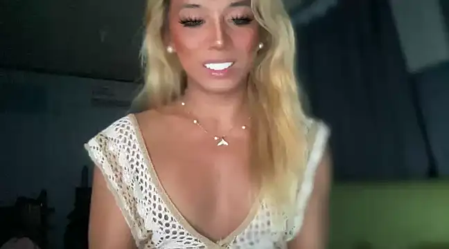 cockprincess diannaxx online show from December 31, 2024, 6:13 pm