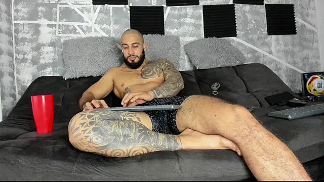 leonidas 18k online show from July 11, 2026, 8:53 pm