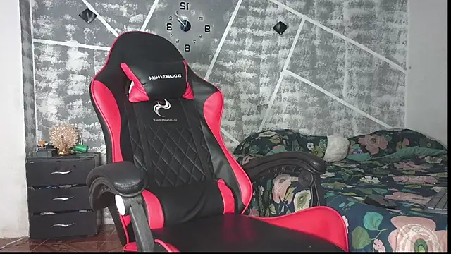 leonidas 18k online show from November 1, 2025, 4:08 am