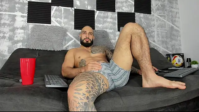 leonidas 18k online show from July 23, 2026, 3:41 pm