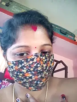 sweet rasmalai online show from October 21, 2025, 3:39 am