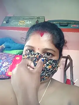 sweet rasmalai online show from October 19, 2025, 7:55 am