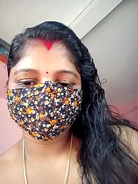 sweet rasmalai online show from October 18, 2025, 3:19 am