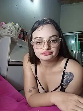 Emmacut online show from July 23, 2026, 11:11 pm