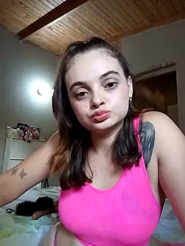 Emmacut online show from March 3, 2026, 6:26 pm