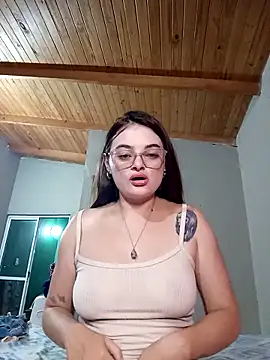 Emmacut online show from March 30, 2026, 11:17 pm