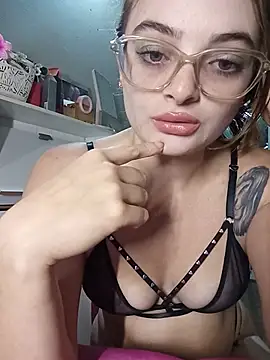 Emmacut online show from July 11, 2026, 7:36 pm