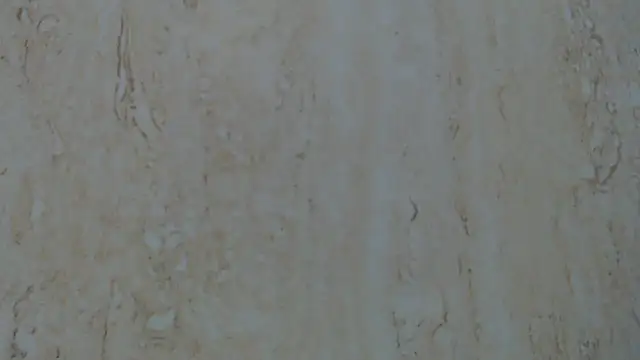 Snapshot of Crazy_team_ chatting on December 27, 2024, 12:29 am Crazy team online show from December 27, 2024, 12:29 am