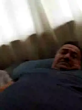 Kissmyfeetnow online show from January 10, 2025, 4:20 pm