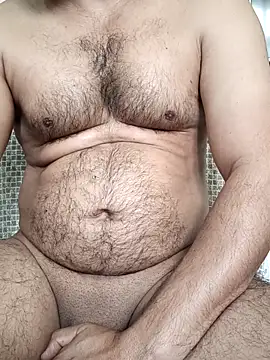 Snapshot of mahi-singh43 chatting on March 1, 2025, 5:52 am mahi-singh43 online show from March 1, 2025, 5:52 am