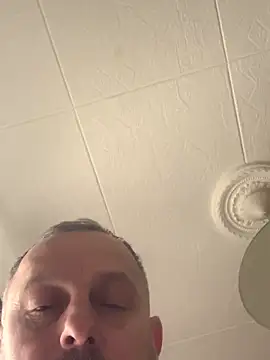 GHsveter online show from March 3, 2026, 11:06 am