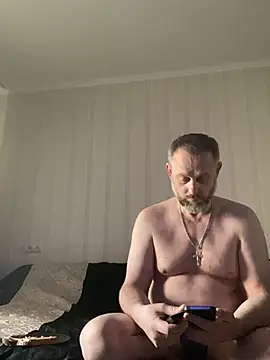 GHsveter online show from April 5, 2026, 9:49 am