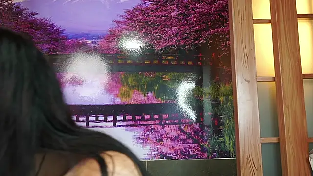 miss sharlotte18 online show from September 16, 2025, 6:09 pm