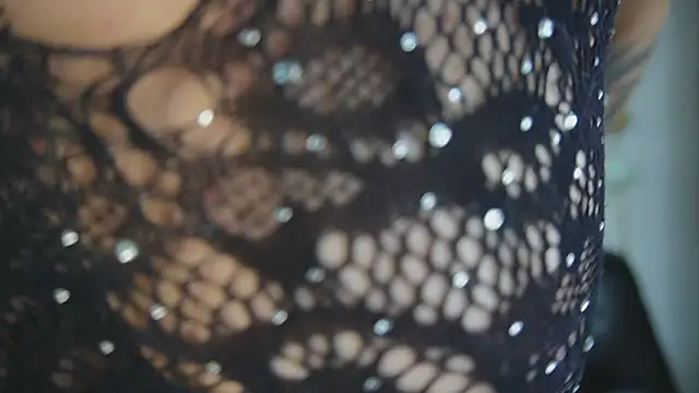 miss sharlotte18 online show from February 24, 2026, 6:09 pm