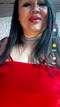 kittyhotass1 online show from July 12, 2026, 5:19 am