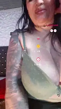 kittyhotass1 online show from July 25, 2026, 6:47 pm