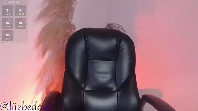 Snapshot of liz_bedoutxx chatting on October 25, 2025, 3:56 pm liz bedoutxx online show from October 25, 2025, 3:56 pm