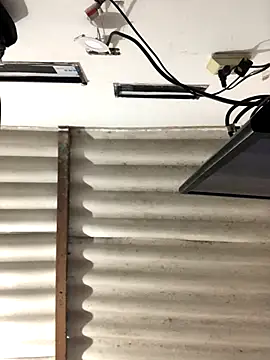 Cabetothepro online show from November 20, 2025, 3:07 am