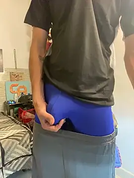 Cabetothepro online show from March 20, 2026, 5:19 am