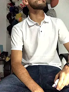 Cabetothepro online show from January 16, 2026, 2:59 am