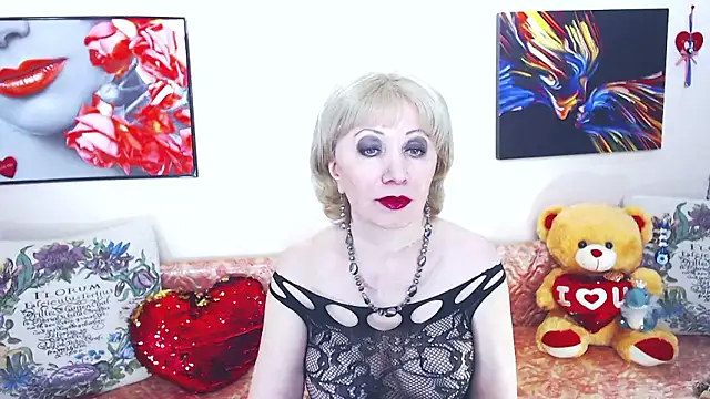 Snapshot of sexualxcharm chatting on January 17, 2026, 5:05 pm sexualxcharm online show from January 17, 2026, 5:05 pm