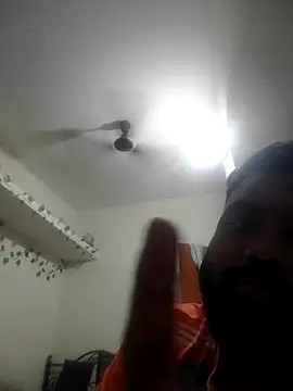 Swift2006 online show from March 1, 2026, 10:15 am