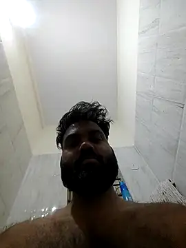 Swift2006 online show from February 27, 2026, 9:14 pm