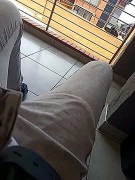 chef-dudi012 online show from January 13, 2026, 9:13 am