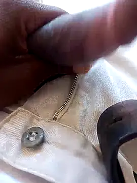 chef-dudi012 online show from February 17, 2026, 10:34 am