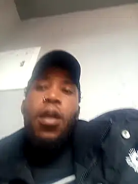 chef-dudi012 online show from March 6, 2026, 7:58 am