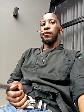 chef-dudi012 online show from February 12, 2025, 9:31 am