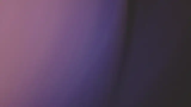 Snapshot of Volshebnik130_ chatting on March 27, 2026, 12:06 pm Volshebnik130 online show from March 27, 2026, 12:06 pm