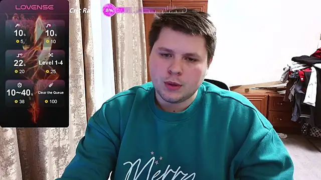 Snapshot of Volshebnik130_ chatting on March 23, 2026, 10:42 pm Volshebnik130 online show from March 23, 2026, 10:42 pm