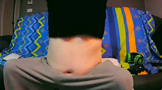 Snapshot of txan9876 chatting on December 24, 2024, 6:50 pm txan9876 online show from December 24, 2024, 6:50 pm