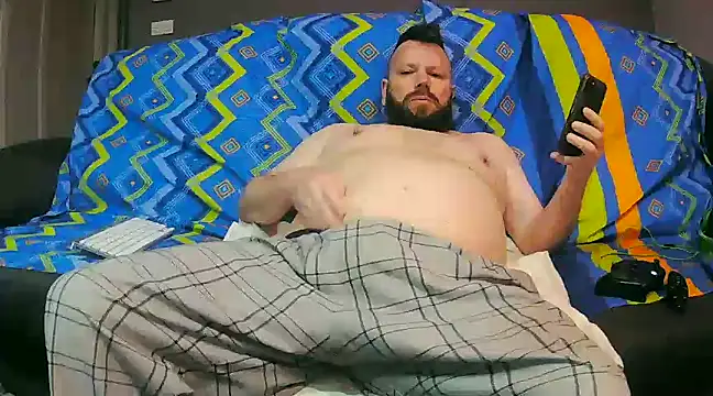 Snapshot of txan9876 chatting on December 14, 2024, 4:12 am txan9876 online show from December 14, 2024, 4:12 am