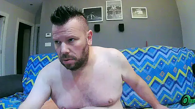 Snapshot of txan9876 chatting on September 16, 2025, 12:22 am txan9876 online show from September 16, 2025, 12:22 am