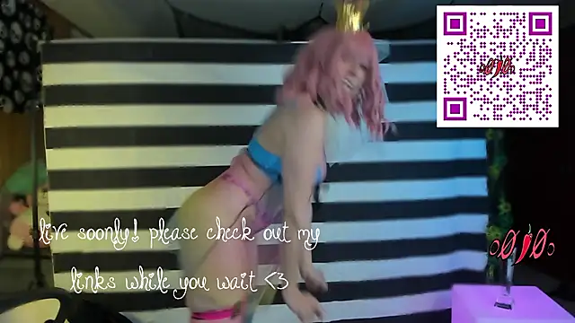 Snapshot of o0pepper0o chatting on February 19, 2026, 10:18 pm o0pepper0o online show from February 19, 2026, 10:18 pm