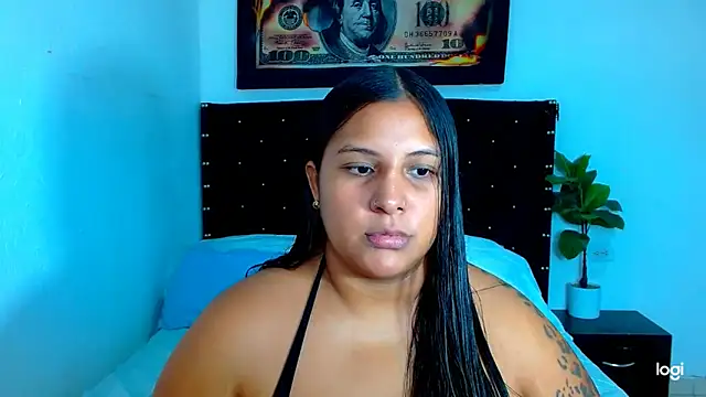 Edithxxx1 online show from April 22, 2026, 6:58 pm