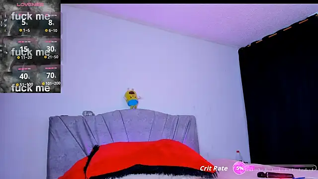 Snapshot of Andy_naughty1 chatting on November 25, 2025, 10:59 am Andy naughty1 online show from November 25, 2025, 10:59 am